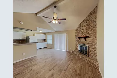 2606 Elm Hollow Street, Pearland, TX 77581 - Photo 3
