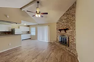 2606 Elm Hollow St, Pearland, TX 77581 - Photo 3