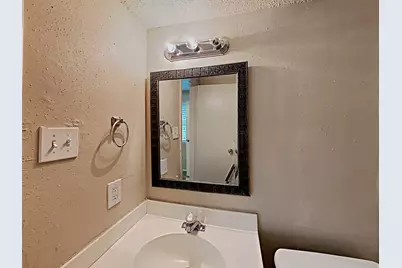 2606 Elm Hollow Street, Pearland, TX 77581 - Photo 11