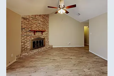 2606 Elm Hollow Street, Pearland, TX 77581 - Photo 5