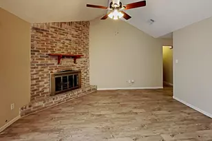2606 Elm Hollow St, Pearland, TX 77581 - Photo 5