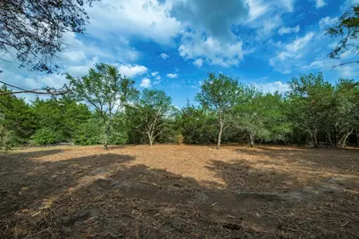 468 (Lot 16) Vineyard View Trail, Carmine, TX 78932 - Photo 11