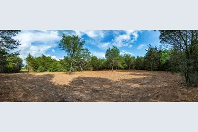 468 (Lot 16) Vineyard View Trail, Carmine, TX 78932 - Photo 13