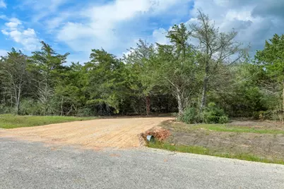 468 (Lot 16) Vineyard View Trail, Carmine, TX 78932 - Photo 5
