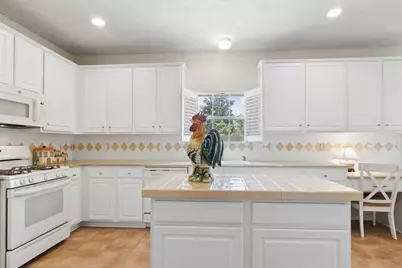 4306 Green Tree Court, Pasadena, TX 77505 - Photo 17