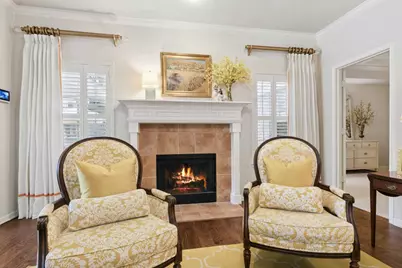 4306 Green Tree Court, Pasadena, TX 77505 - Photo 15