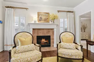 4306 Green Tree Ct, Pasadena, TX 77505 - Photo 15