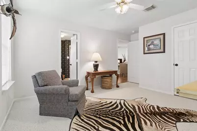 4306 Green Tree Court, Pasadena, TX 77505 - Photo 39