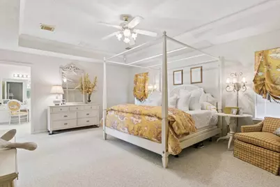 4306 Green Tree Court, Pasadena, TX 77505 - Photo 21