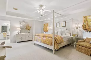 4306 Green Tree Ct, Pasadena, TX 77505 - Photo 21