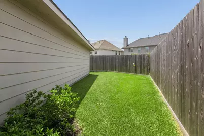 4306 Green Tree Court, Pasadena, TX 77505 - Photo 45