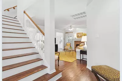 4306 Green Tree Court, Pasadena, TX 77505 - Photo 29
