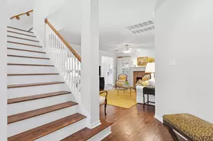 4306 Green Tree Ct, Pasadena, TX 77505 - Photo 29