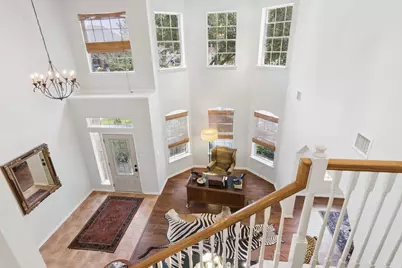 4306 Green Tree Court, Pasadena, TX 77505 - Photo 29