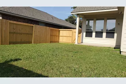 2814 Silver Point Lane, Rosharon, TX 77583 - Photo 33