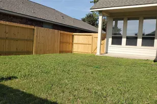 2814 Silver Point Ln, Rosharon, TX 77583 - Photo 33