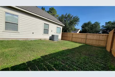 2814 Silver Point Lane, Rosharon, TX 77583 - Photo 31