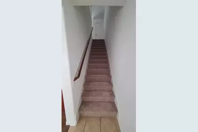 2814 Silver Point Lane, Rosharon, TX 77583 - Photo 17