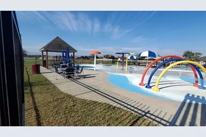 2814 Silver Point Lane, Rosharon, TX 77583 - Photo 7