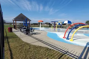 2814 Silver Point Ln, Rosharon, TX 77583 - Photo 7