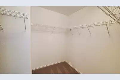 2814 Silver Point Lane, Rosharon, TX 77583 - Photo 19