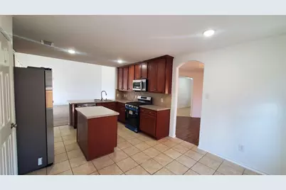 2814 Silver Point Lane, Rosharon, TX 77583 - Photo 3