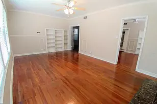 1409 Wentworth St, Houston, TX 77004 - Photo 3