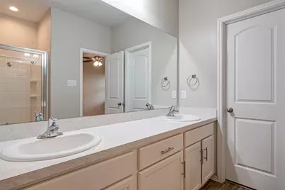 20814 Azelea Field Street, Katy, TX 77449 - Photo 25