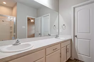 20814 Azelea Field St, Katy, TX 77449 - Photo 25