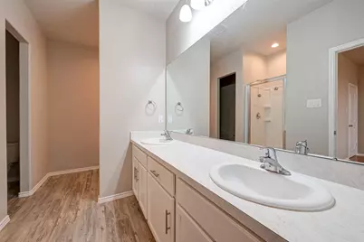 20814 Azelea Field Street, Katy, TX 77449 - Photo 23
