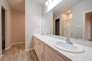 20814 Azelea Field St, Katy, TX 77449 - Photo 23
