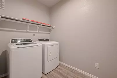 20814 Azelea Field Street, Katy, TX 77449 - Photo 17
