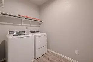 20814 Azelea Field St, Katy, TX 77449 - Photo 17