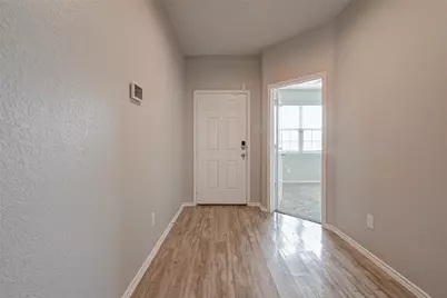 20814 Azelea Field Street, Katy, TX 77449 - Photo 3
