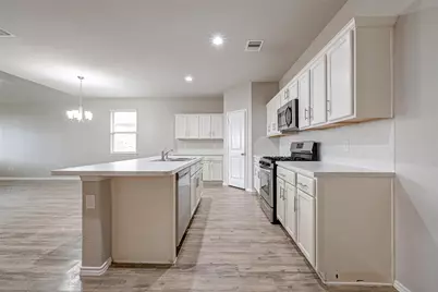 20814 Azelea Field Street, Katy, TX 77449 - Photo 9
