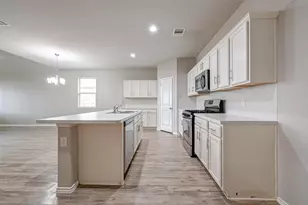 20814 Azelea Field St, Katy, TX 77449 - Photo 9