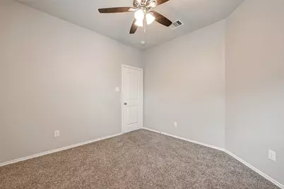 20814 Azelea Field Street, Katy, TX 77449 - Photo 19