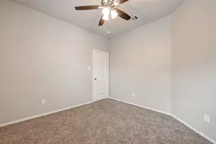 20814 Azelea Field St, Katy, TX 77449 - Photo 19