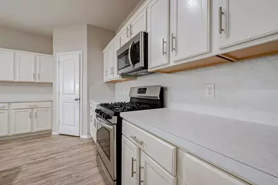 20814 Azelea Field Street, Katy, TX 77449 - Photo 11