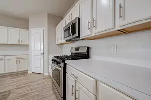 20814 Azelea Field St, Katy, TX 77449 - Photo 11
