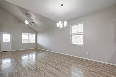 20814 Azelea Field Street, Katy, TX 77449 - Photo 5