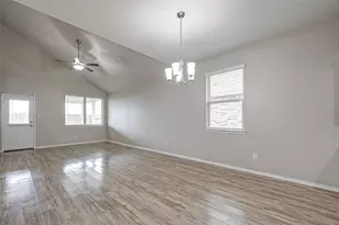 20814 Azelea Field St, Katy, TX 77449 - Photo 5