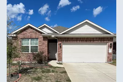 20814 Azelea Field Street, Katy, TX 77449 - Photo 1
