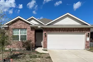 20814 Azelea Field St, Katy, TX 77449 - Photo 1
