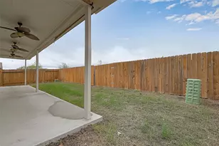 20814 Azelea Field St, Katy, TX 77449 - Photo 27