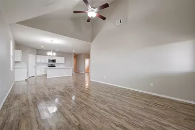 20814 Azelea Field Street, Katy, TX 77449 - Photo 7