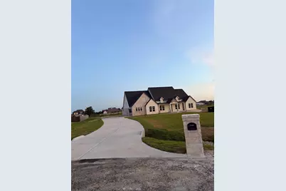 4302 Majestic, Baytown, TX 77523 - Photo 1