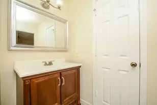 3203 Willie Way, Spring, TX 77380 - Photo 23
