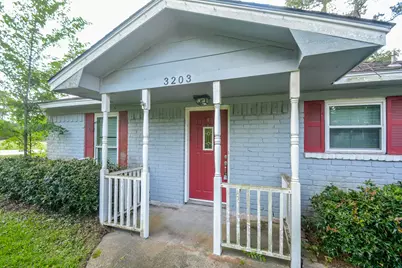 3203 Willie Way, Spring, TX 77380 - Photo 3