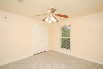 3203 Willie Way, Spring, TX 77380 - Photo 17